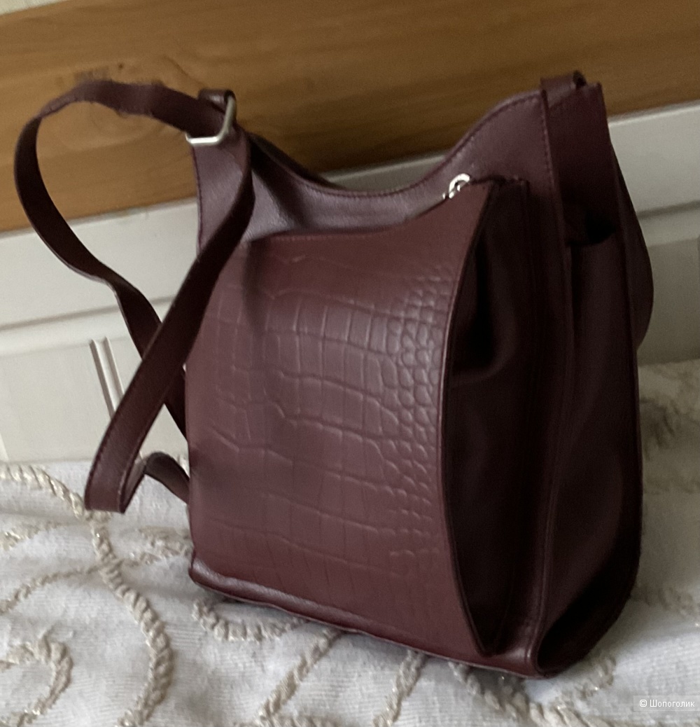 Сумка Helena&Vera