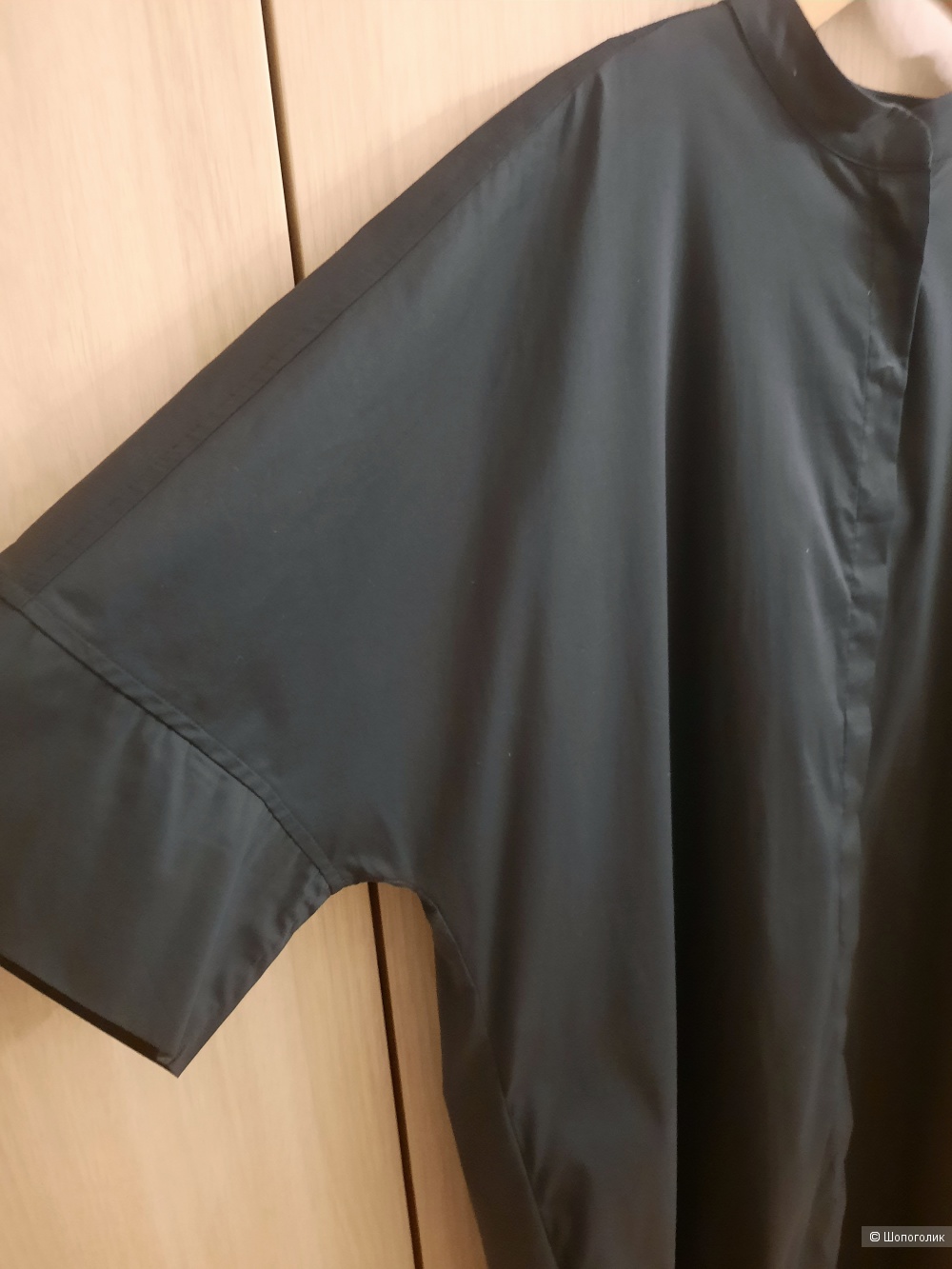 Платье Mat, размер L/XL