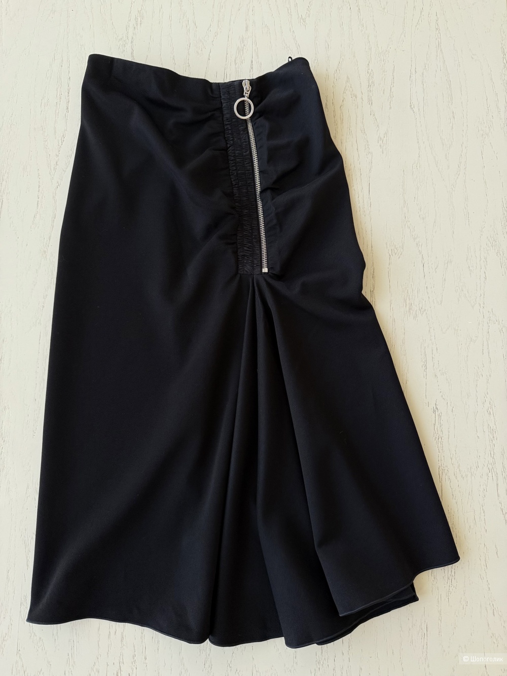 Юбка Sportmax размер s