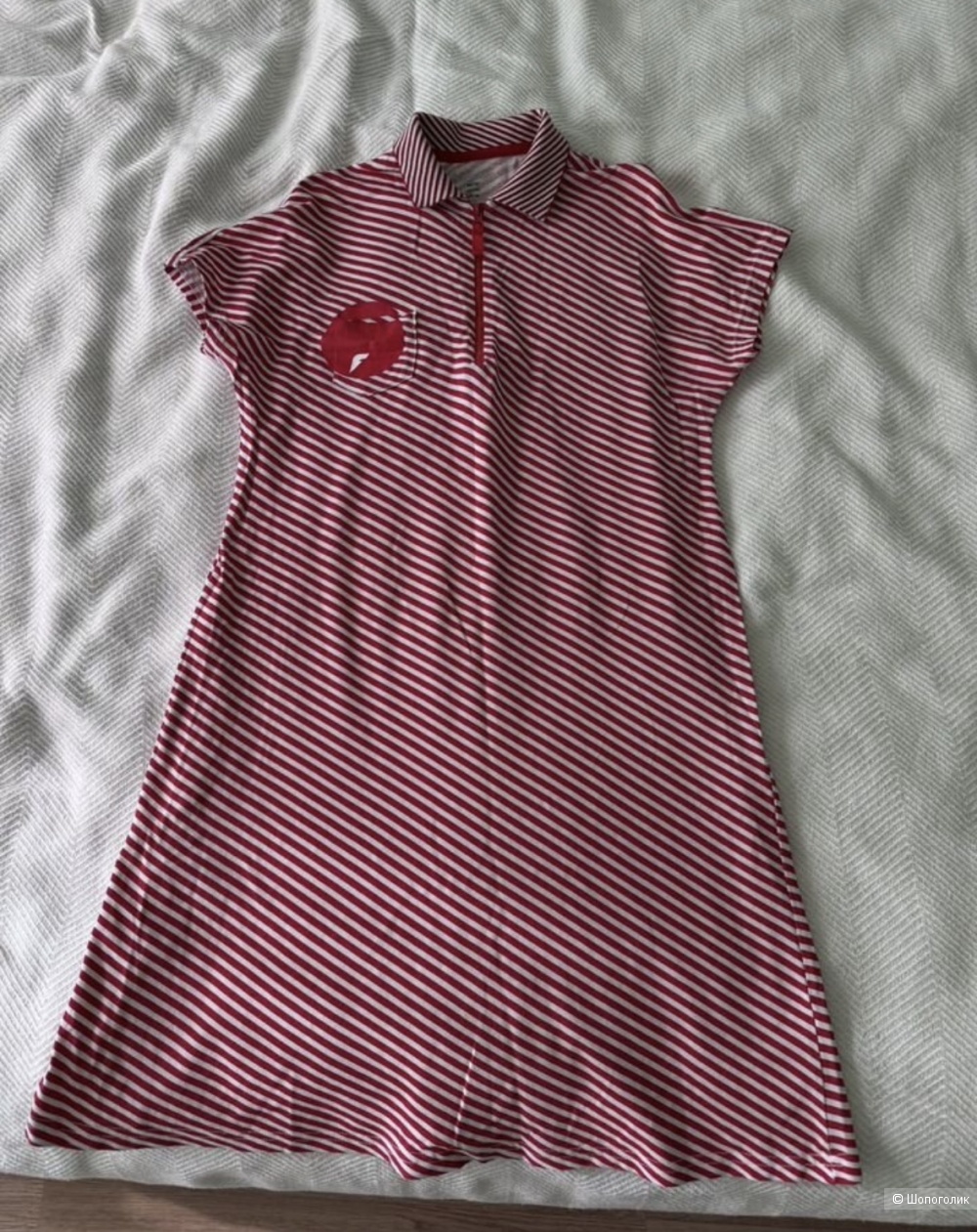 Платье Forward 42