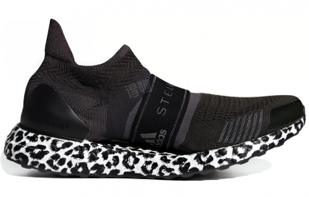 Adidas by Stella McCartney, кроссовки, размер 35,5-36