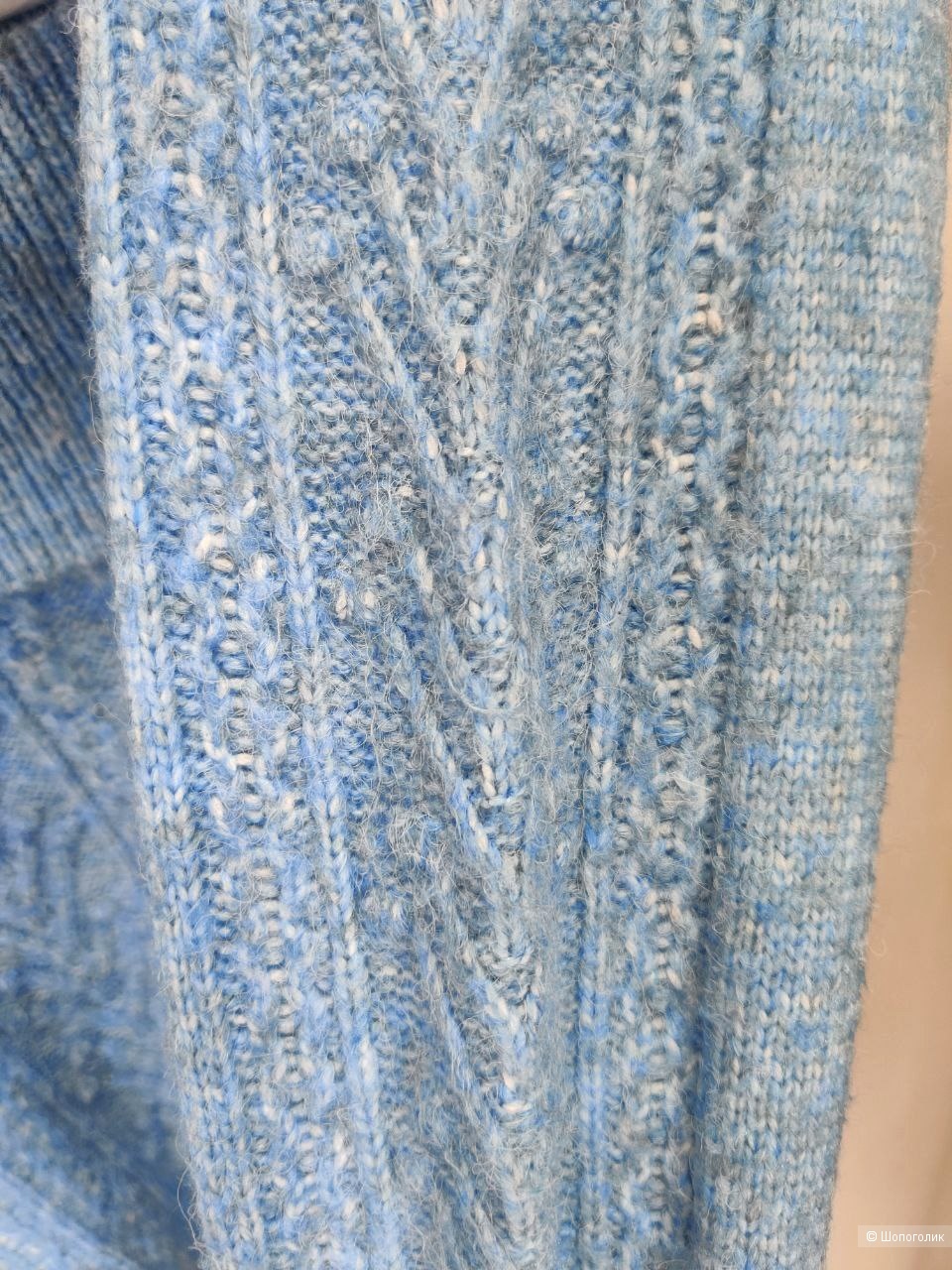 Свитер next, размер S/M