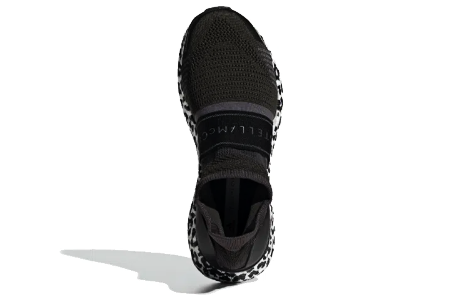 Adidas by Stella McCartney, кроссовки, размер 35,5-36