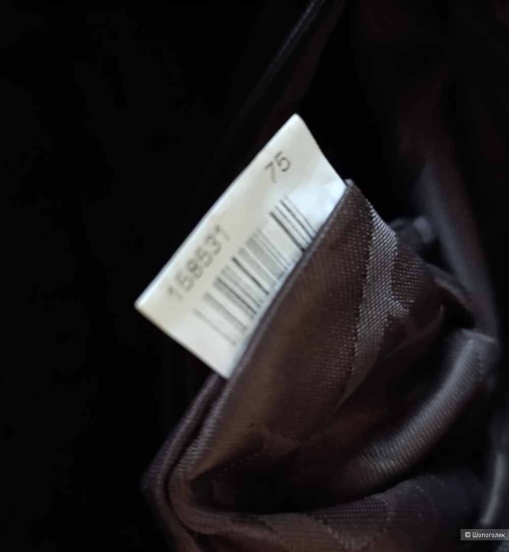 Сумка Furla, 30*33