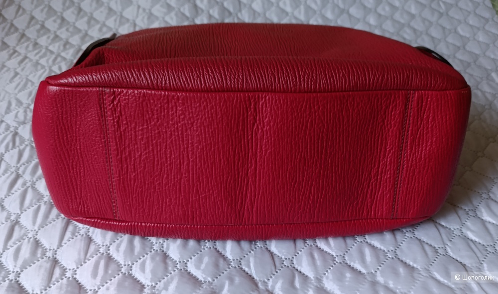 Сумка Furla, 30*33