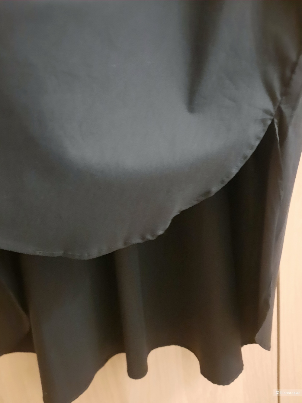 Платье Mat, размер L