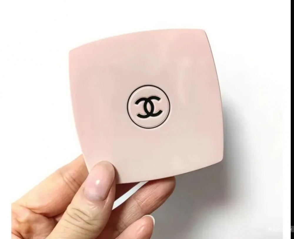 Зеркало Chanel 7*7