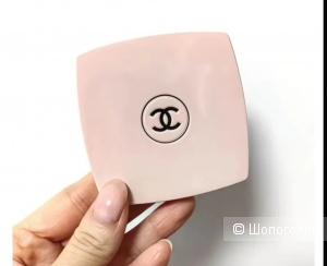 Зеркало Chanel 7*7