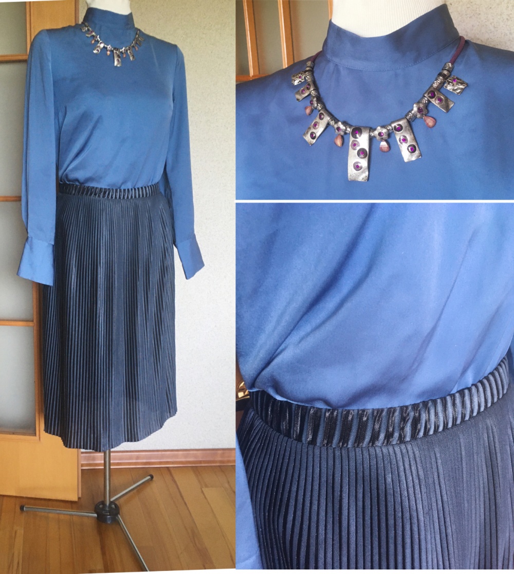 Блузка Lindex, размер 46