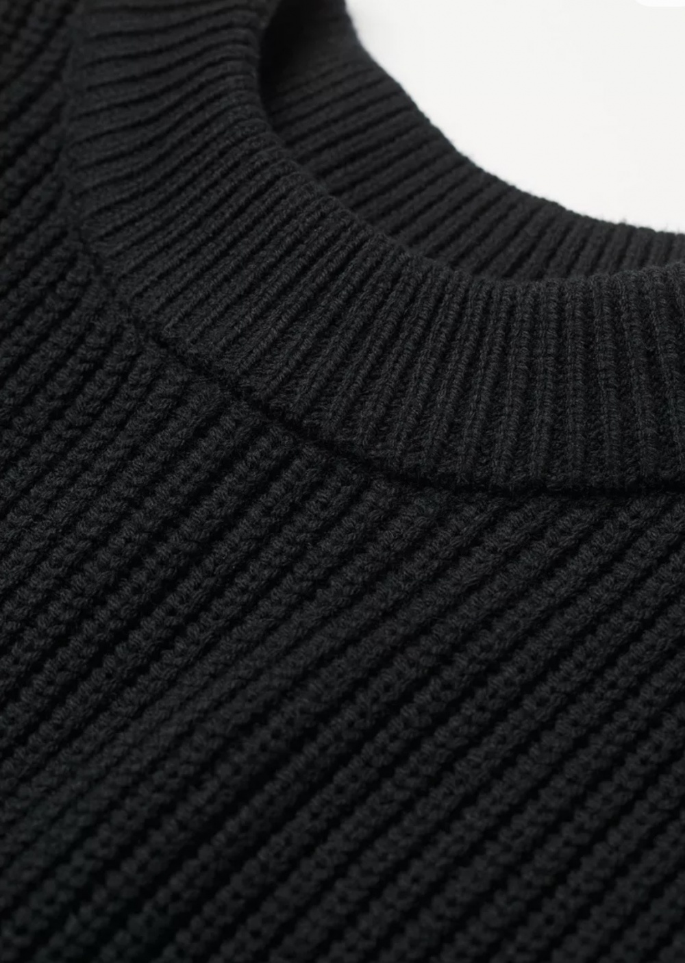 Жилет H&M размер S