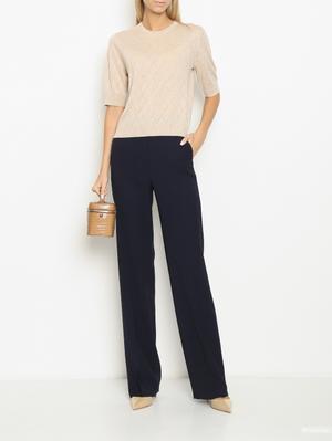 Max Mara Weekend брюки р 44