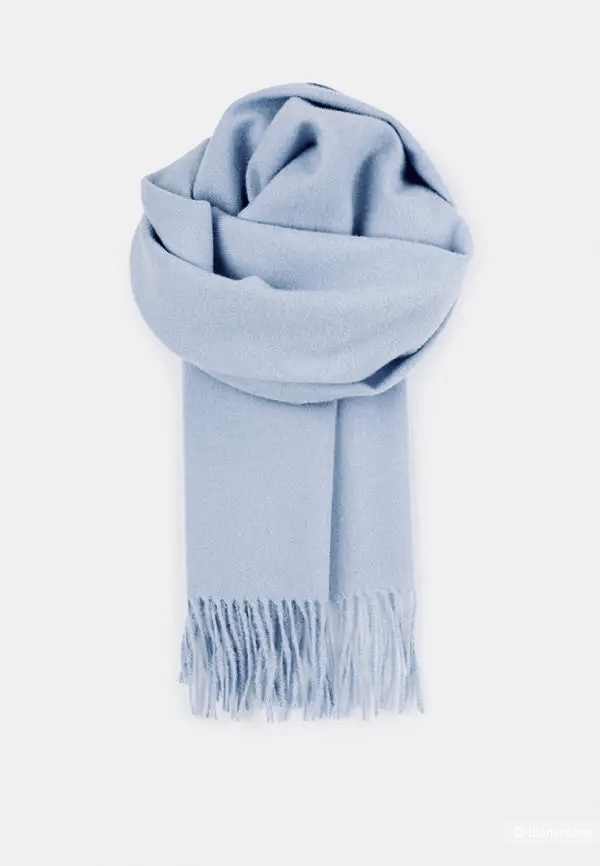 Шарф Olsen one size