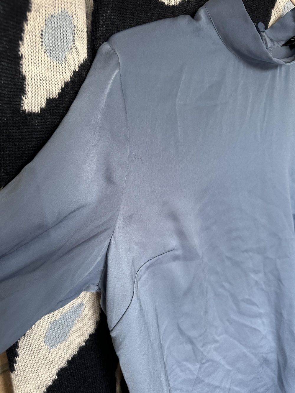 Блузка Lindex, размер 46