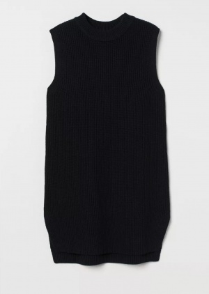 Жилет H&M размер S