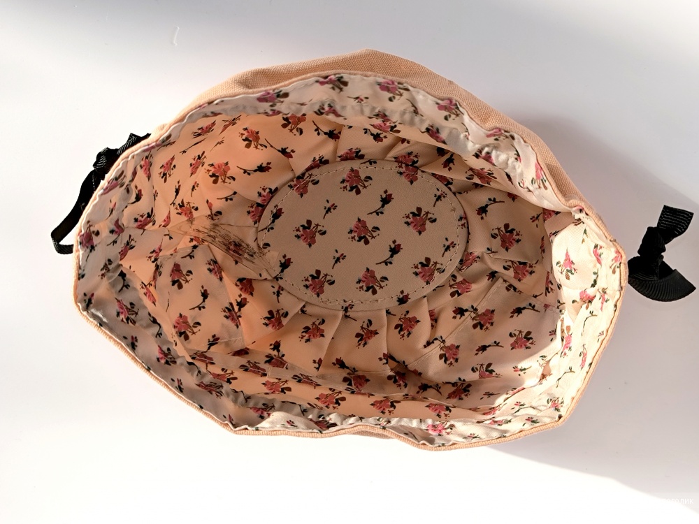 Косметичка Gucci