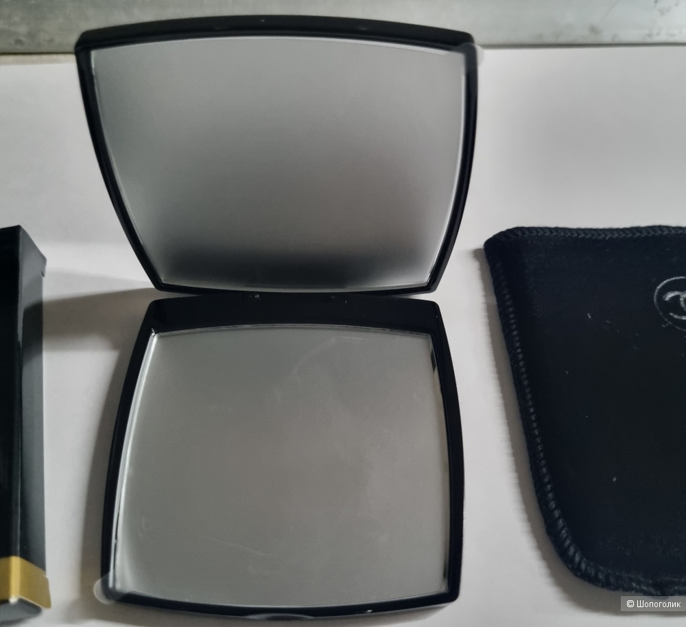 Зеркало Chanel 7*7