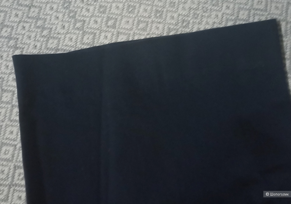 Max Mara Weekend брюки р 44