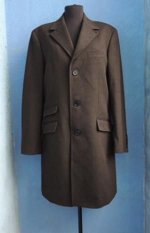 Пальто H&M. 46 размер