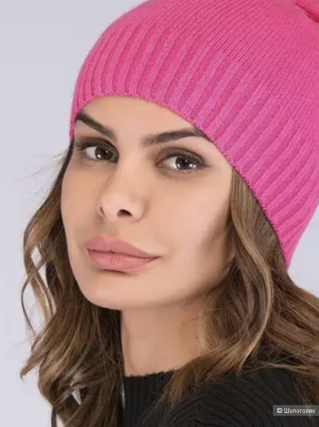 Шапка Katomi, one size