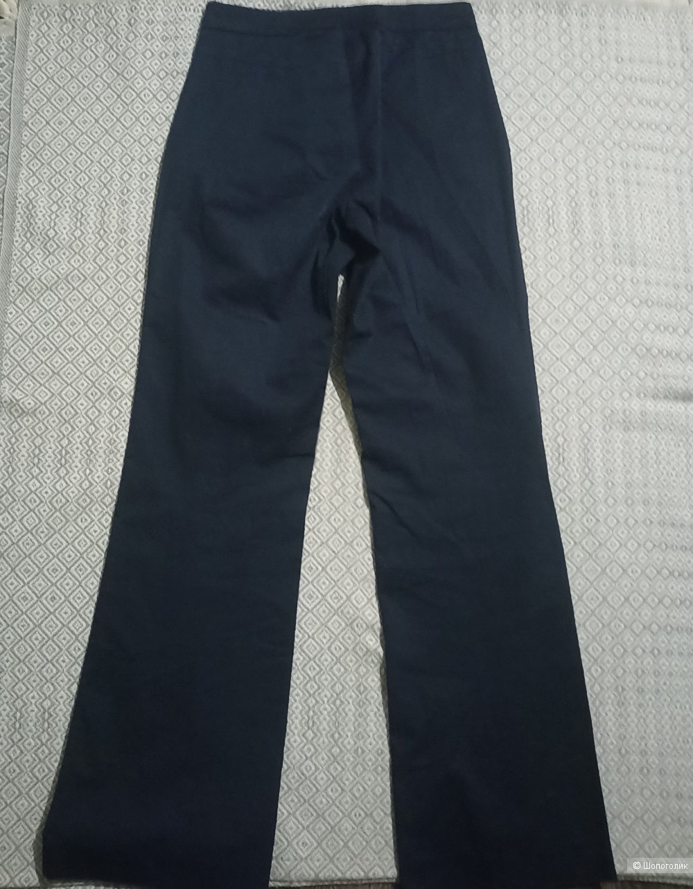 Max Mara Weekend брюки р 44