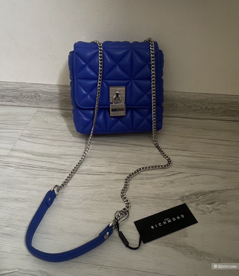 Сумка Richmond