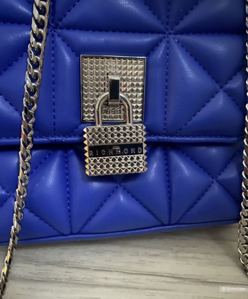 Сумка Richmond