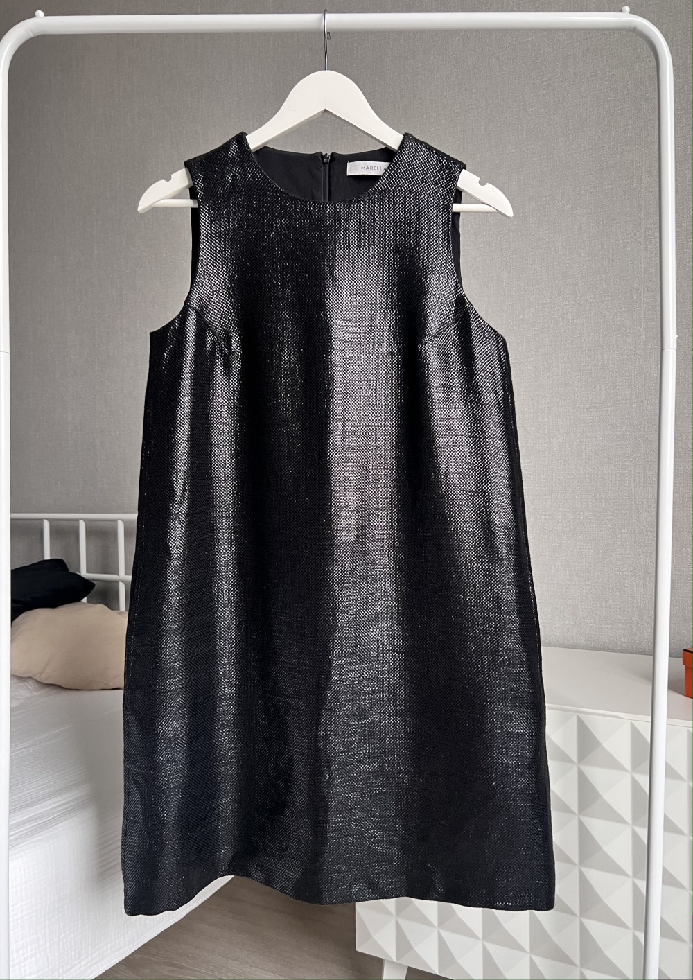 Платье Marella (IT 42, RUS 44)