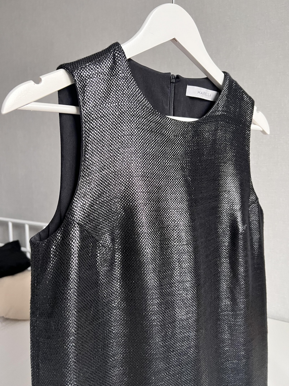 Платье Marella (IT 42, RUS 44)