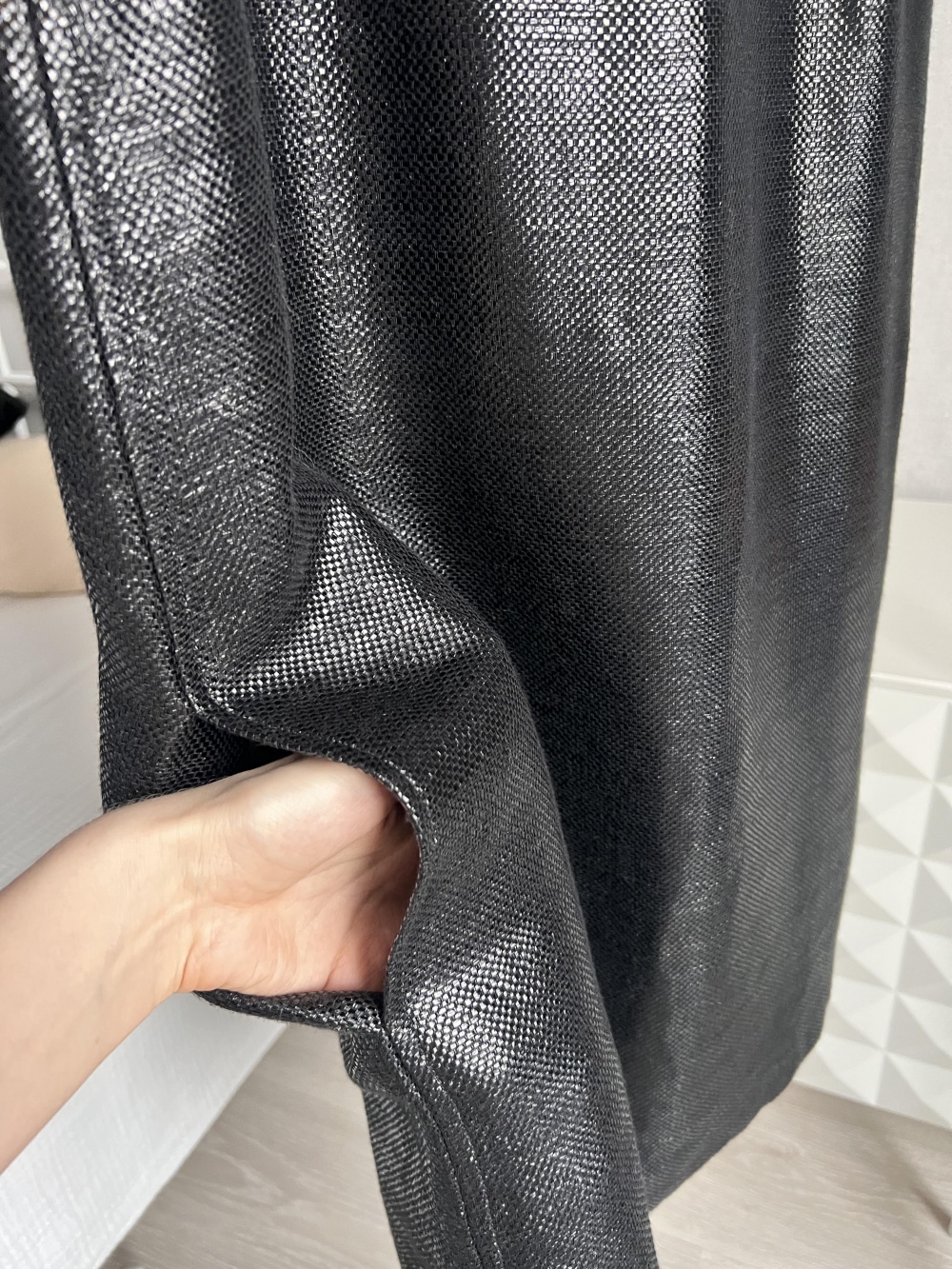 Платье Marella (IT 42, RUS 44)