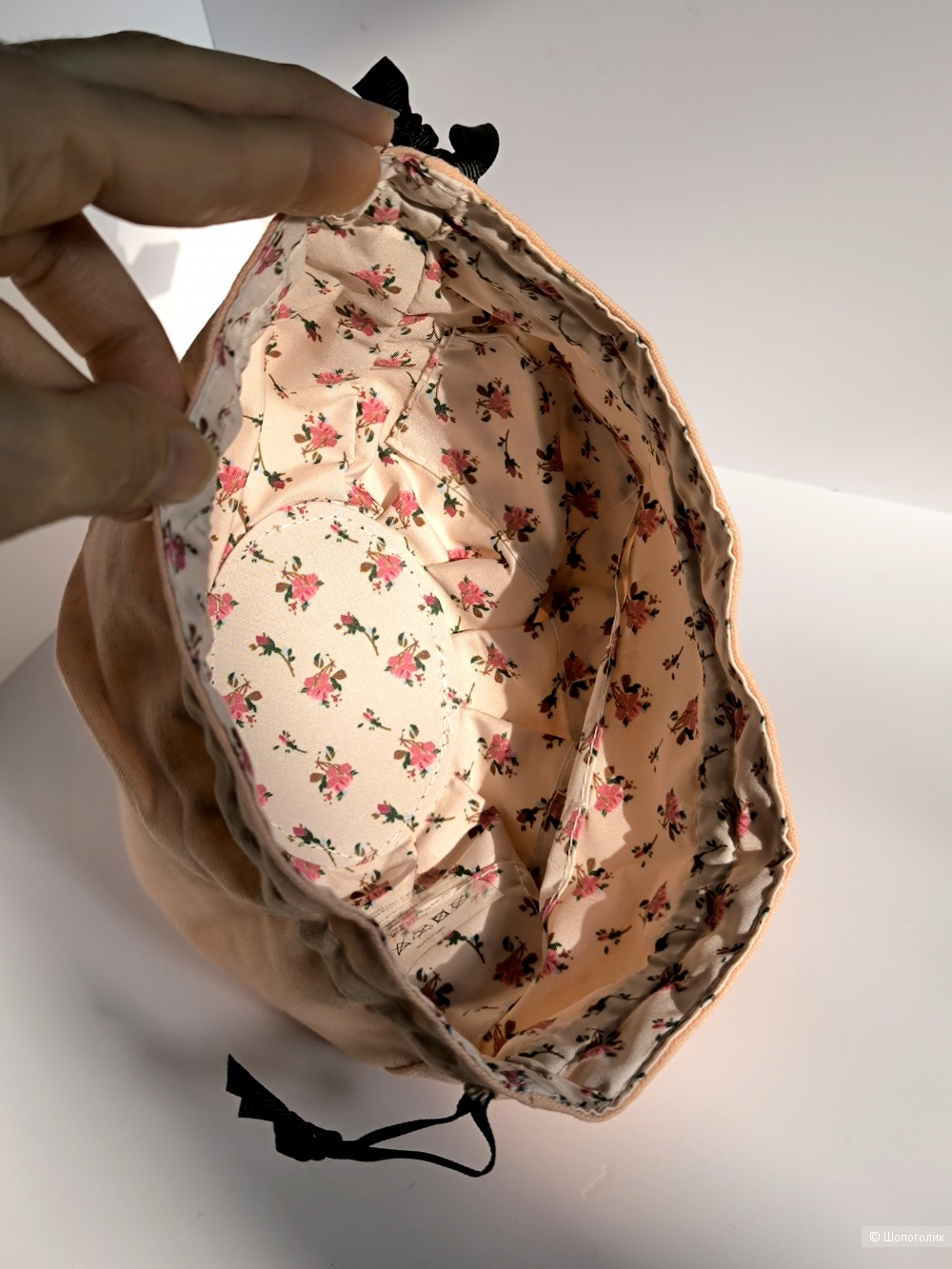 Косметичка Gucci