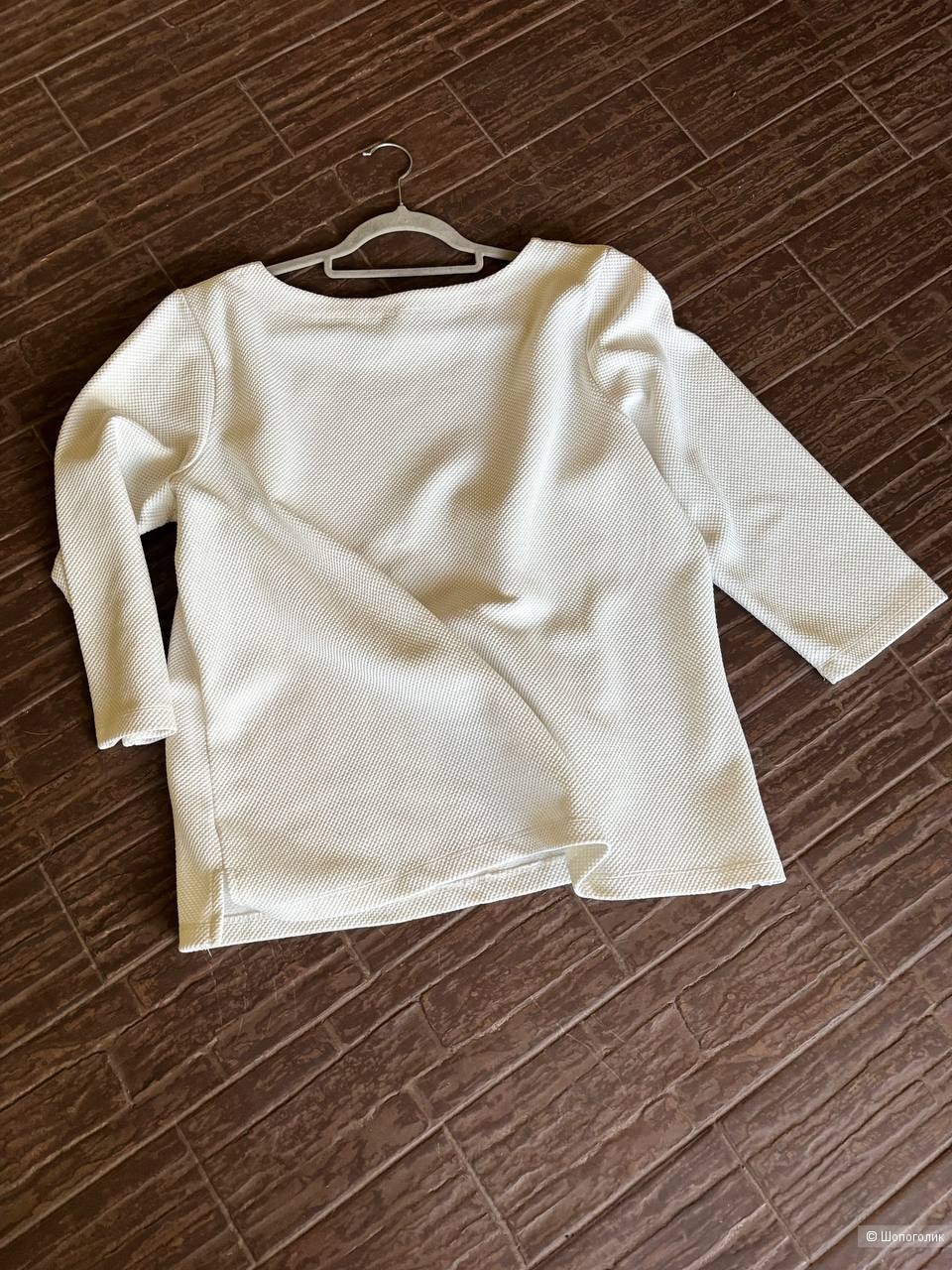 Лонгслив Hema, размер XL/XXL