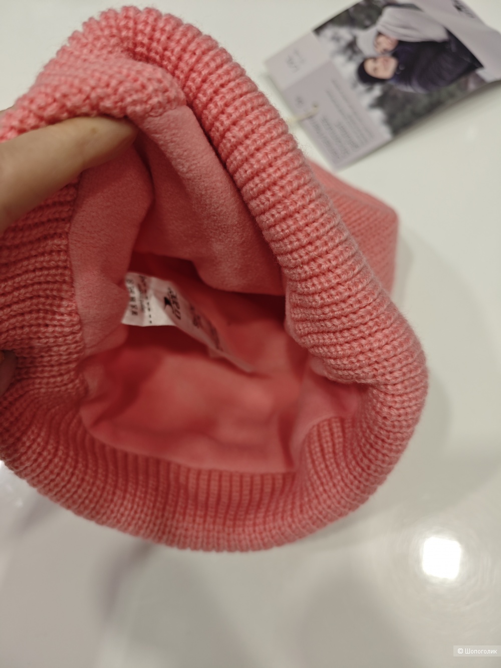 Шапка Crane,L/XL