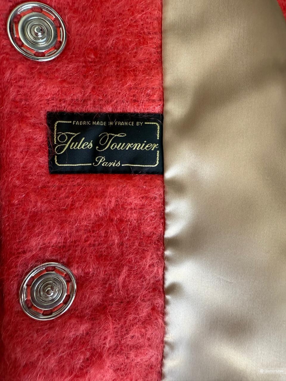 Пальто Mia Blanca, S