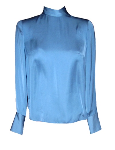 Блузка Lindex, размер 46