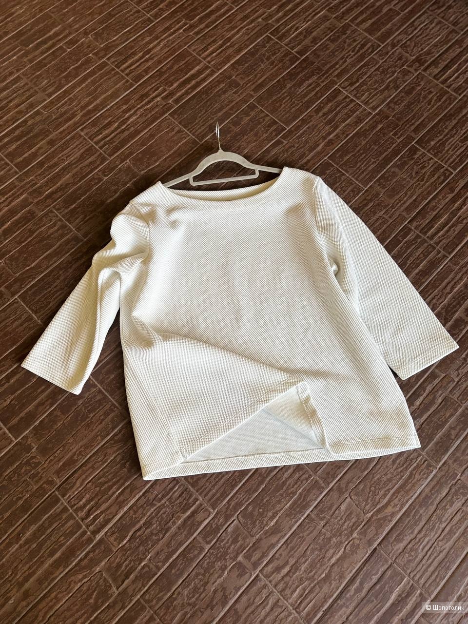 Лонгслив Hema, размер XL/XXL