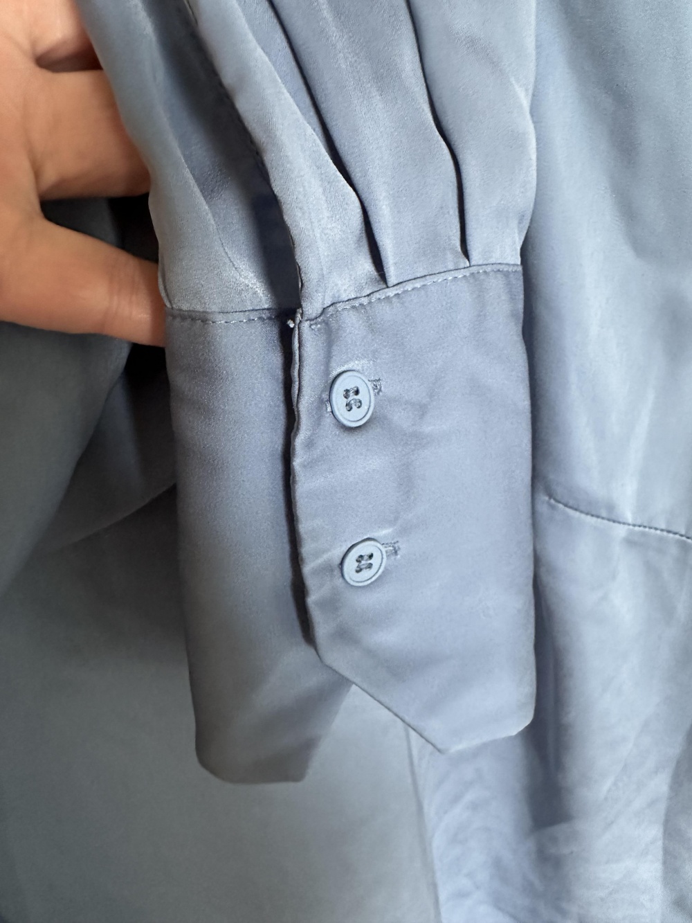 Блузка Lindex, размер 46