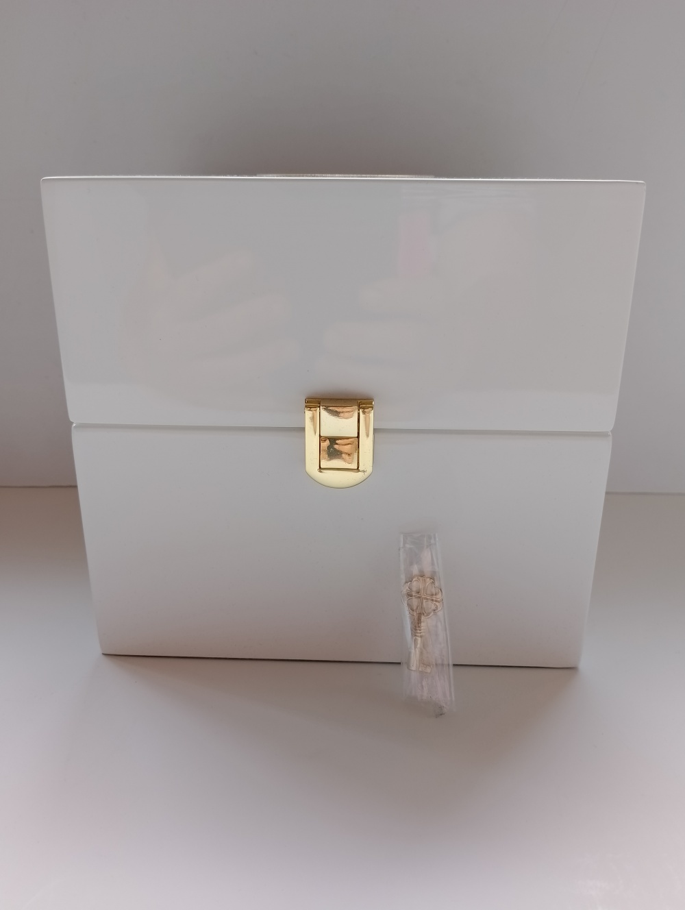 Духи Dorin The Private Collection No 2, 80 мл