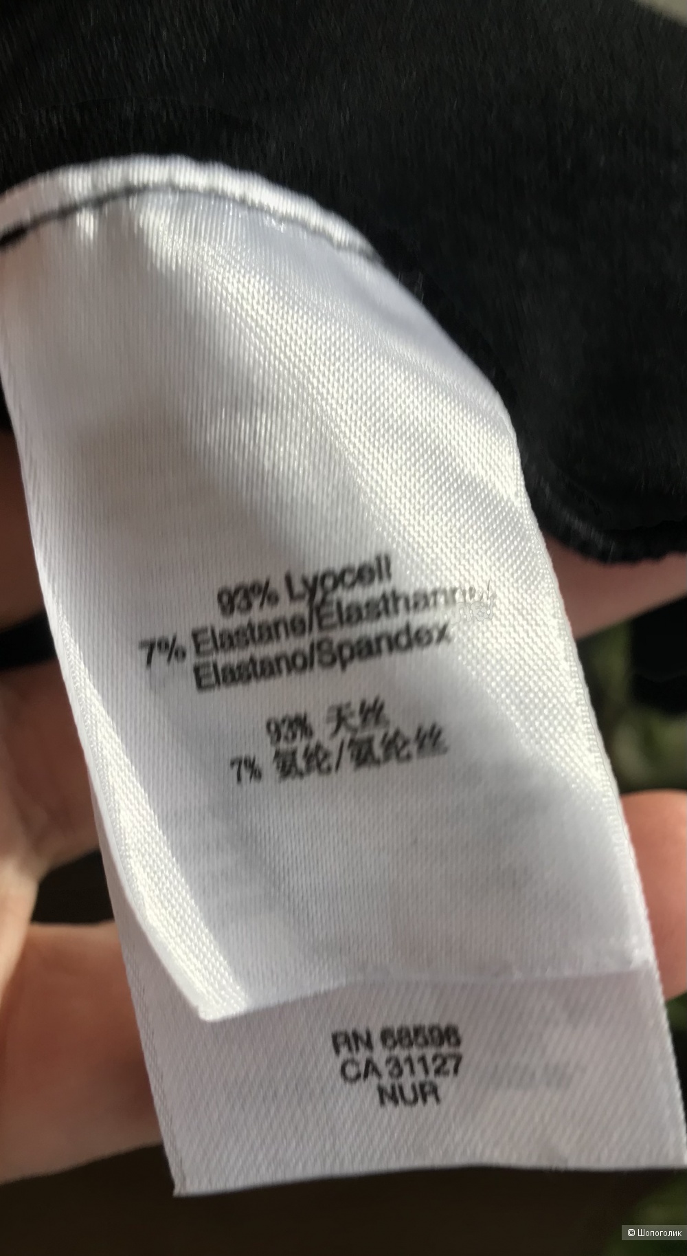 Платье dkny размер M