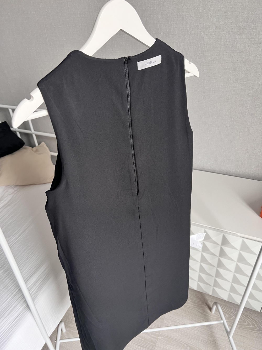 Платье Marella (IT 42, RUS 44)