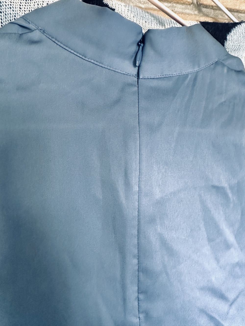 Блузка Lindex, размер 46