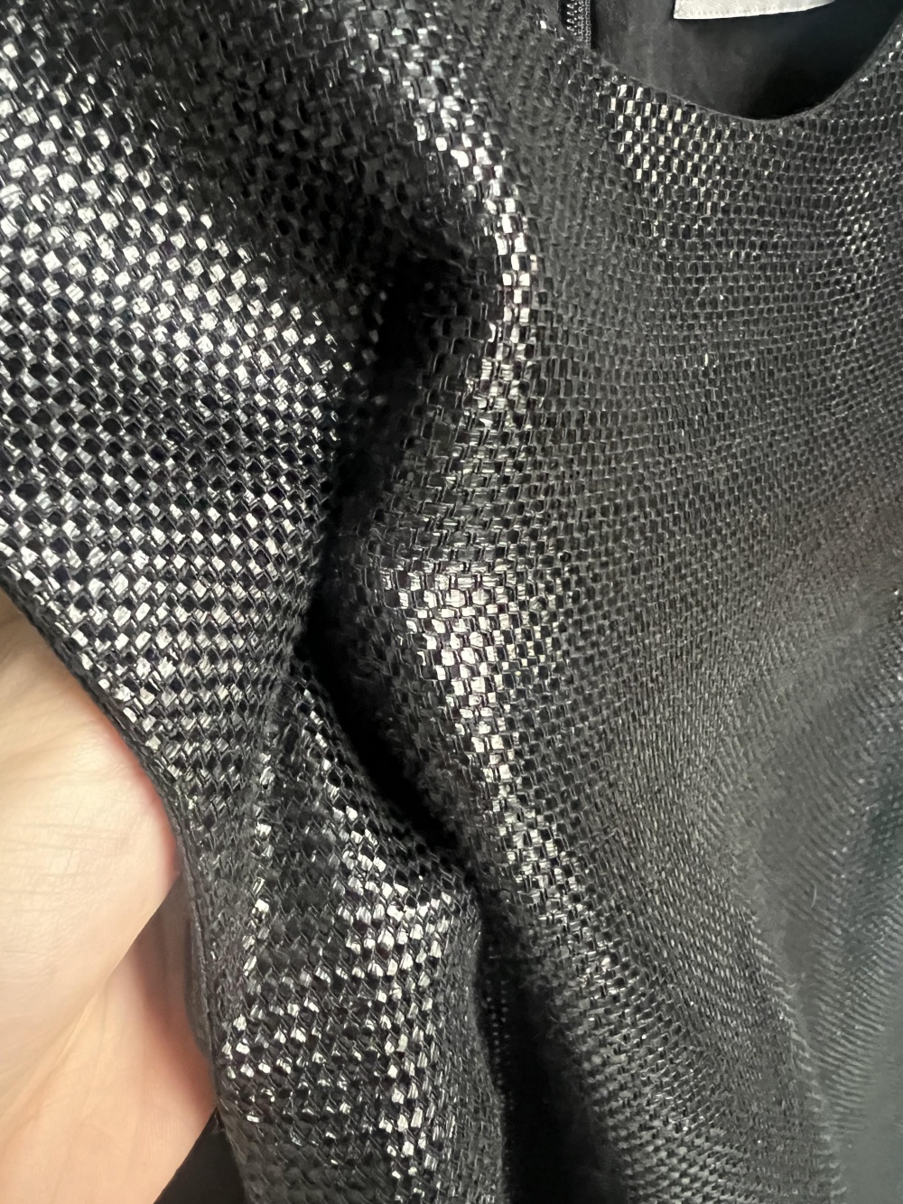 Платье Marella (IT 42, RUS 44)