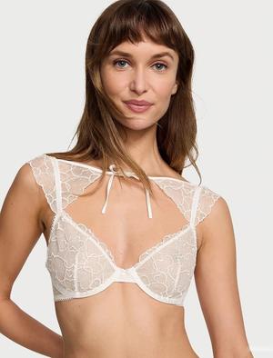 Бюстгальтер Victoria's Secret 34D