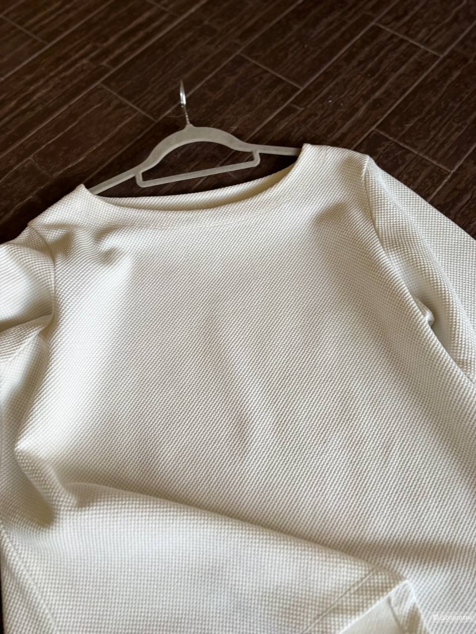 Лонгслив Hema, размер XL/XXL