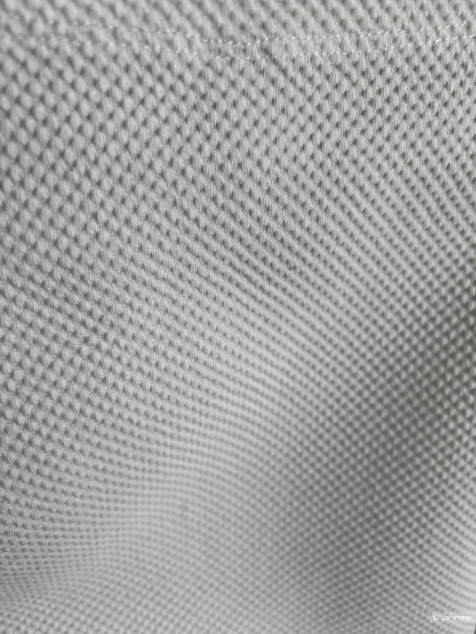 Лонгслив Hema, размер XL/XXL