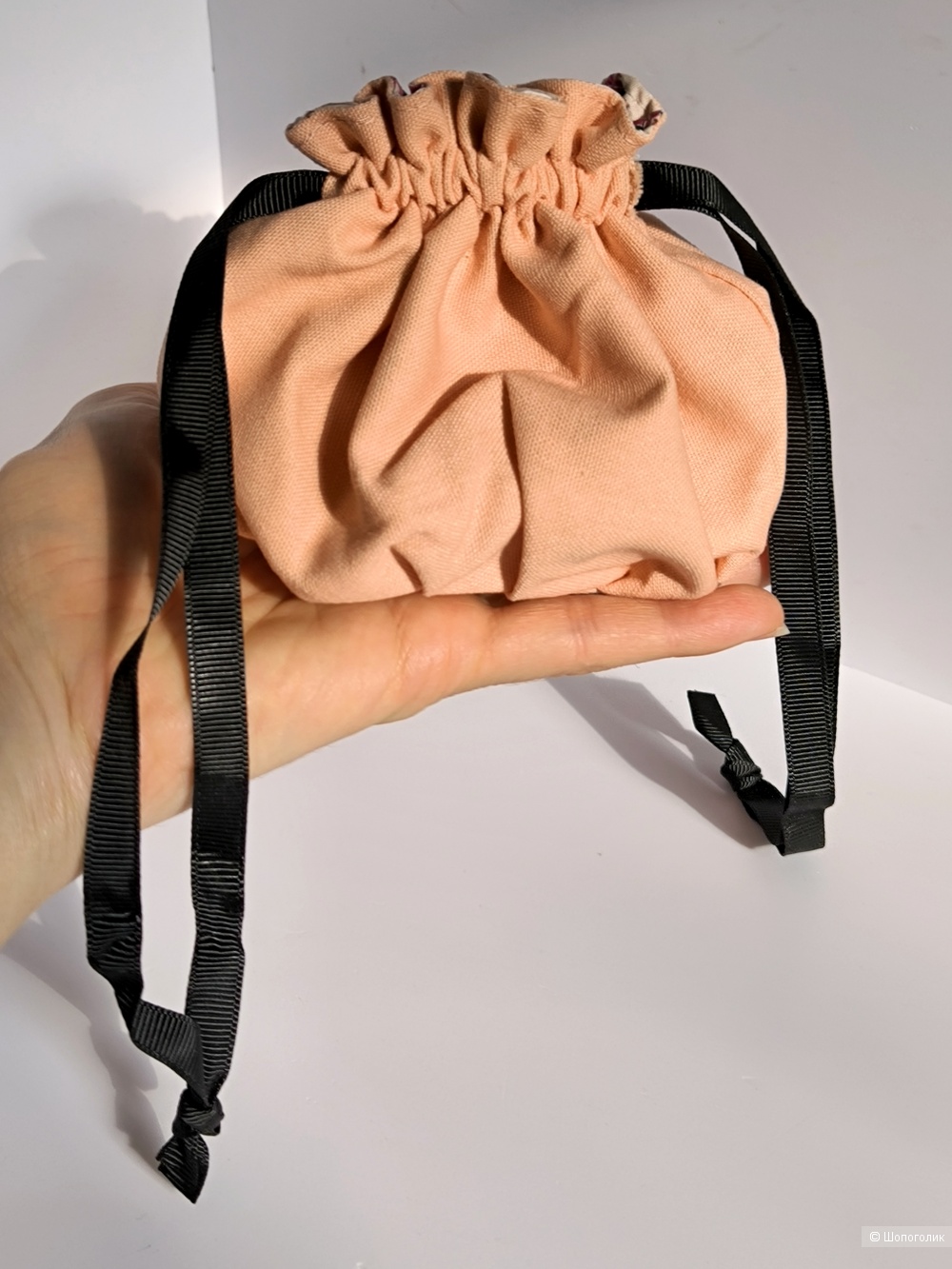 Косметичка Gucci