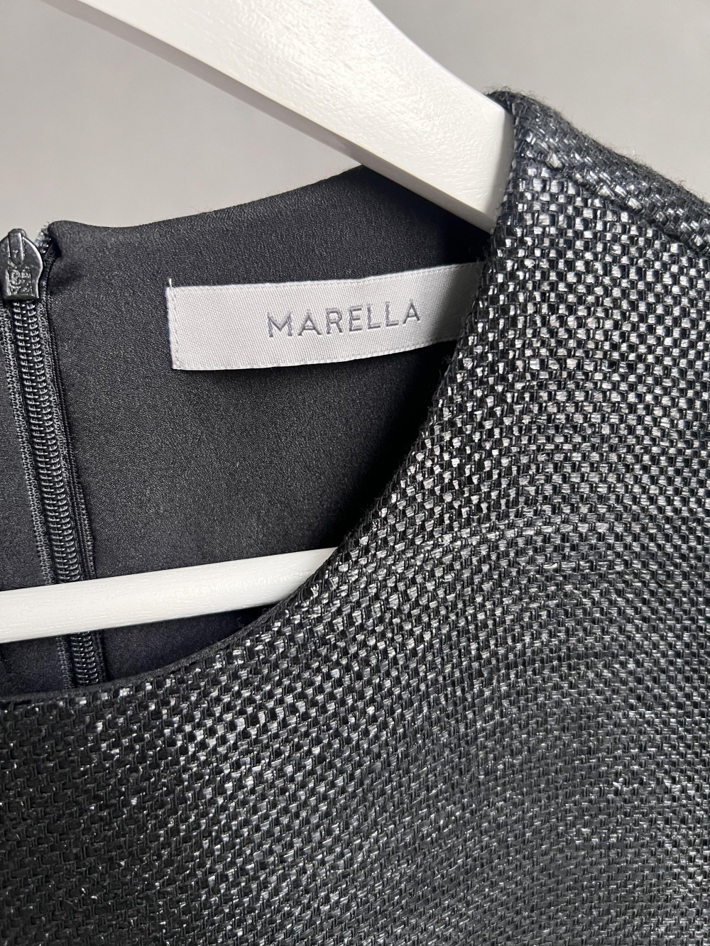 Платье Marella (IT 42, RUS 44)