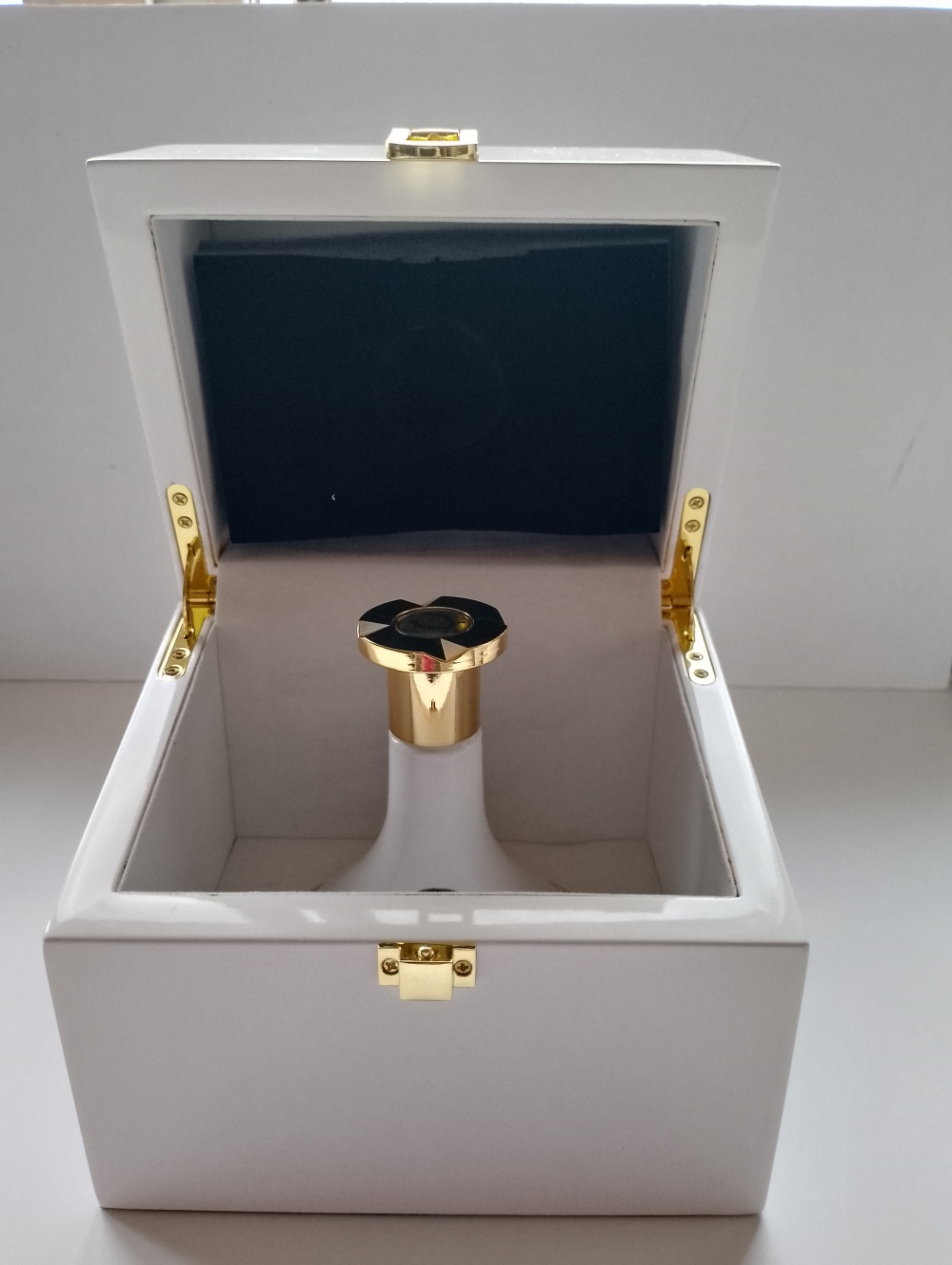 Духи Dorin The Private Collection No 2, 80 мл