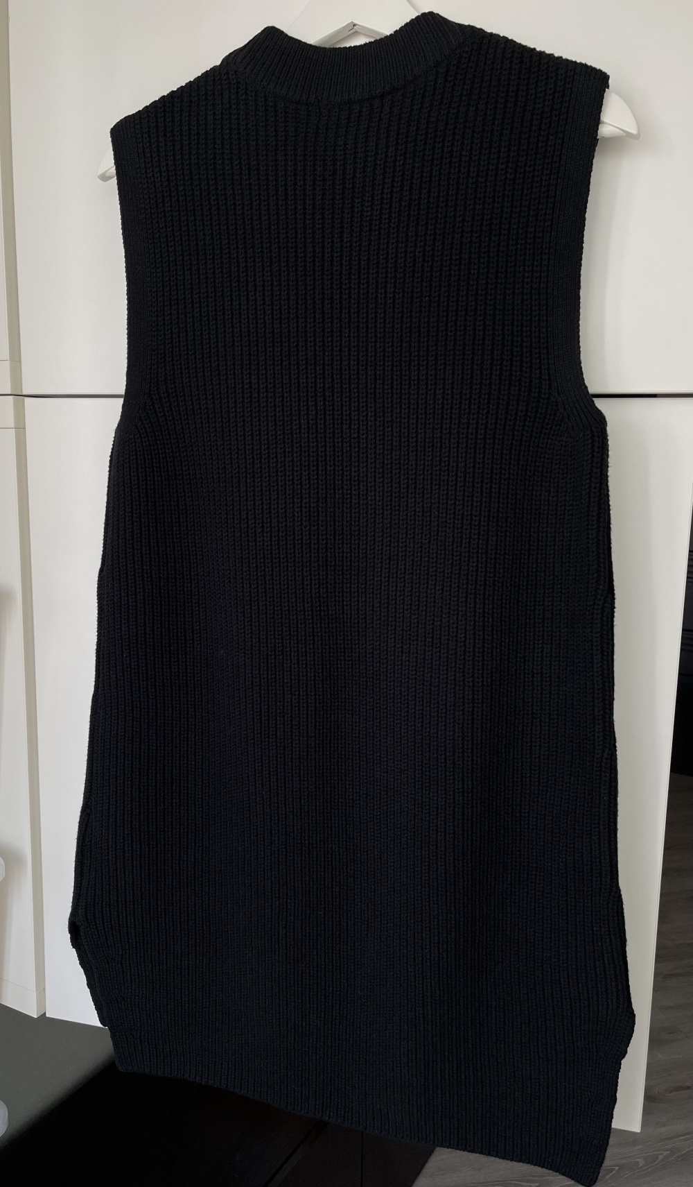 Жилет H&M размер S