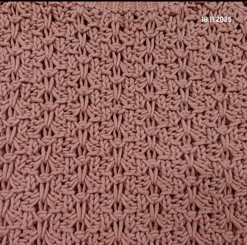 Свитер Next, M, L