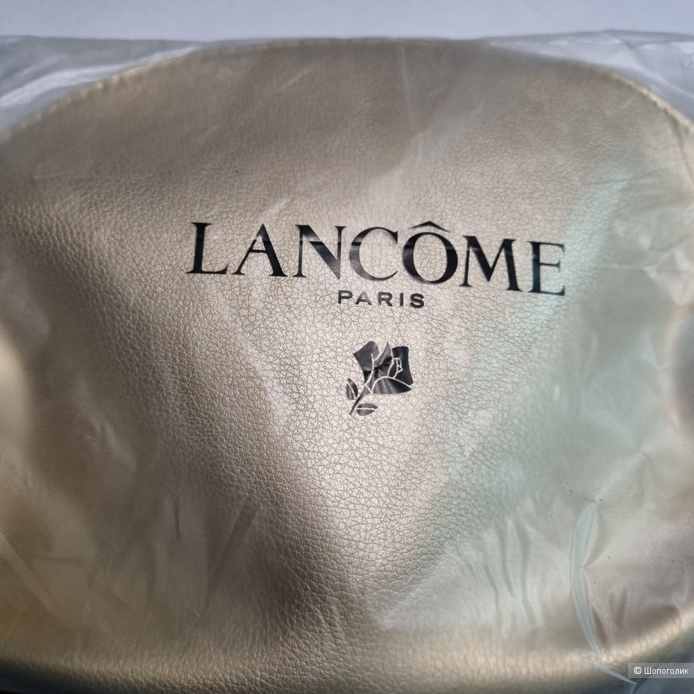 Косметичка Lancome  one size